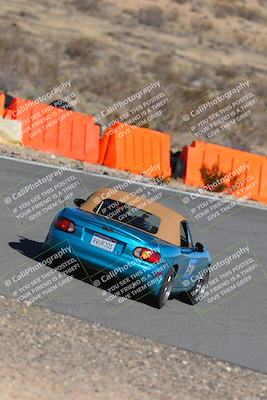 media/Jan-22-2023-Extreme Speed (Sun) [[8960814b6d]]/4-Orange/session 2 the bowl/